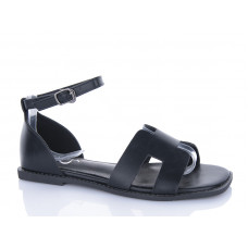 Босоножки Qq Shoes K56-1
