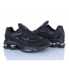 Кроссовки Dan Marest B0030-7