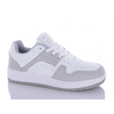 Кроссовки Okshoes A76-3 піна