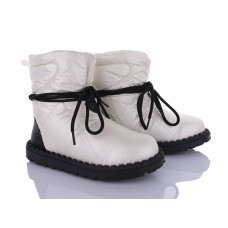 Дутики Qq Shoes AB021-2