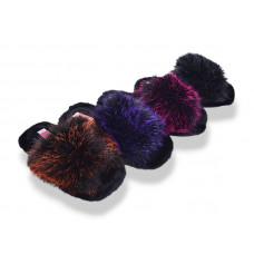 Тапочки Optstok 8176 mix