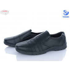 Туфли Ptpt Y7215