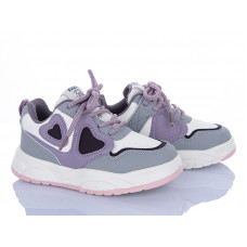 Кроссовки Xifa Kids XF01-GY2531-3Z