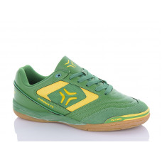 Спорт Lancast 6A25 green