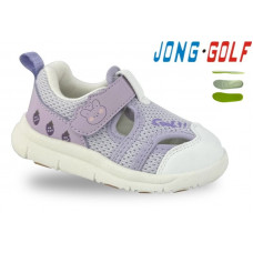 Кроссовки Jong-Golf M11761-12