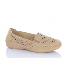 Туфли Qq Shoes 2073-1