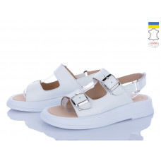 Босоножки Ailinda 327-8