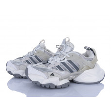 Кроссовки Dan Marest B0040-8