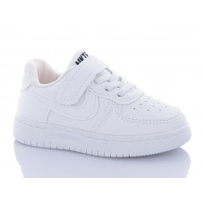 Кроссовки Comfort-Baby 40-1(11.5-13.5 см)
