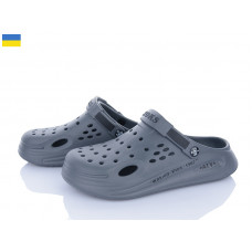 Кроксы Roks 516-018