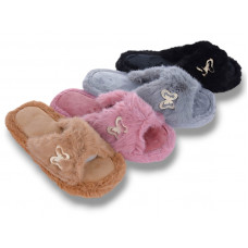 Тапочки Vladimir WP616 mix