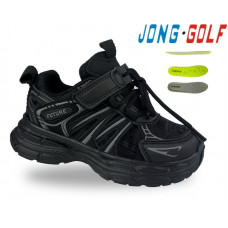 Кроссовки Jong-Golf B11654-0