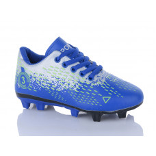 Спорт Yalike C20-2