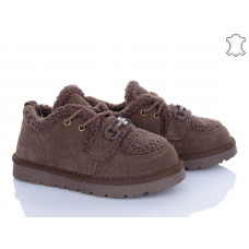 Туфли Itts HY071-24