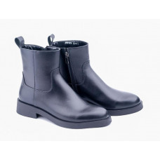 Ботинки Allshoes 193204