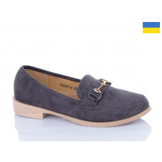 Туфли Swin-Purlina YS2907-5