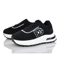 Кроссовки Okshoes HY5620-239