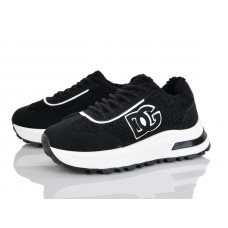 Кроссовки Okshoes HY5620-239 Кроссовки Okshoes HY5620-239