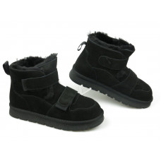 Угги Allshoes 189377