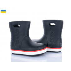 Сапоги Мир 4258-5020-1