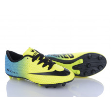 Спорт Vs Walked Crampon yellow (31-35)