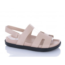 Босоножки Qq Shoes K53-2