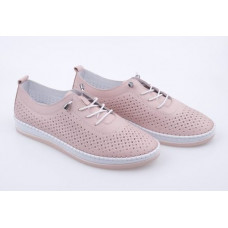 Кроссовки Allshoes 194787