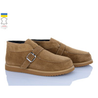 Туфли Ailinda 3941-29