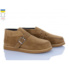 Туфли Ailinda 3941-29