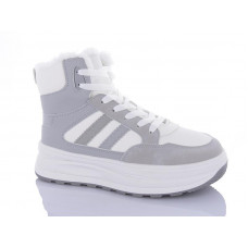 Кроссовки Okshoes YB069-2