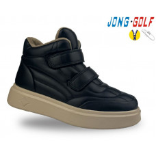 Ботинки Jong-Golf C30941-20