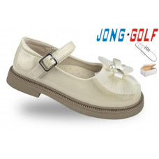Туфли Jong-Golf C11758-6