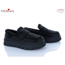 Туфли Veagia-Ada 20006-1