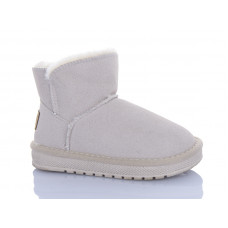 Угги Ashiguli A313 grey