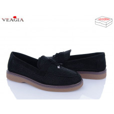 Туфли Veagia-Ada YF5016-1