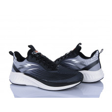 Кроссовки Lion-Lu A0073-1