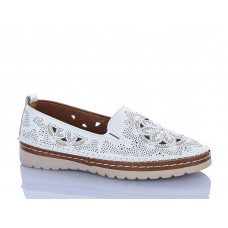 Туфли Leguzaza 206-12