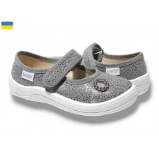 Туфли Libang Аліна 278-851