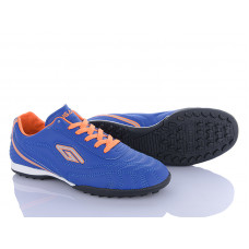 Спорт Vs Dugana N012 blue (40-45)