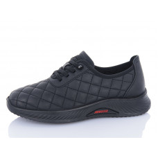 Туфли I.Trendy DB8286-1
