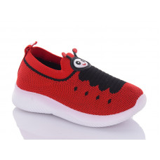 Кроссовки Xifa Kids FL686-2K