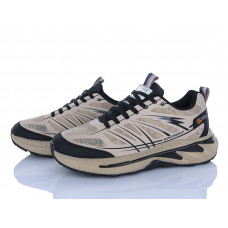 Кроссовки Мир 4285-A0039-3