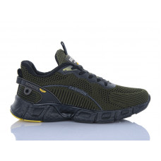 Кроссовки Boteli B9008-5