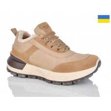 Кроссовки Demur 5112S