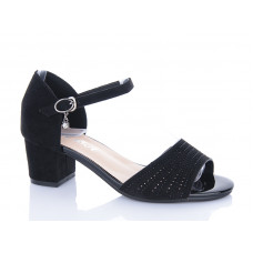 Босоножки Qq Shoes BR705-27