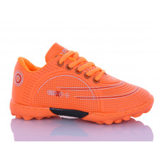 Спорт Qq Панда C26-5