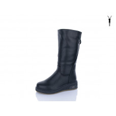 Сапоги I.Trendy DH3832-1