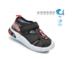 Тапочки Том.М 65007H