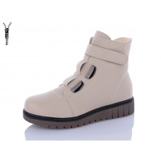 Ботинки I.Trendy C917-9