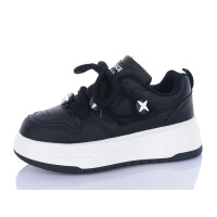 Кроссовки Xifa Kids C11215-0